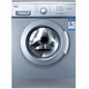 Galanz 格兰仕 XQG60-A7308 6公斤云系列节能滚筒洗衣机