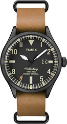 TIMEX 天美时 TW2P64700 石英男士手表 