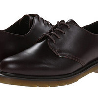 马汀博士Dr.Martens1561中性休闲皮鞋