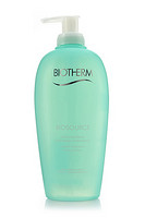 BIOTHERM  碧欧泉 温泉水感爽肤洁肤水 400ml