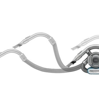 BLACK+DECKERBLACK&DECKER 百得 BDH1620FLFH MAX Lithium Flex 蜗牛式紧凑型无绳吸尘器