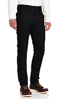 Dickies 帝客 WP803 修身男裤