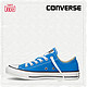 天猫双11预售：CONVERSE 匡威 Chuck Taylor All Star 140992C 新色彩 帆布鞋