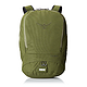 OSPREY Packs Cyber Daypack 双肩背包（26L）