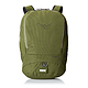 历史新低：OSPREY Packs Cyber Daypack 26L 双肩背包