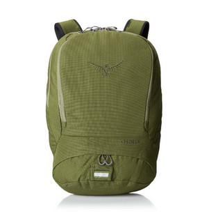 OSPREY Packs Cyber Daypack 26L 双肩背包