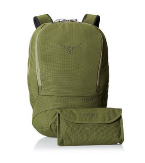 OSPREY Packs Cyber Daypack 26L 双肩背包