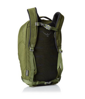 OSPREY Packs Cyber Daypack 26L 双肩背包