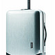  Samsonite 新秀丽 Luggage Inova HS 20寸高端拉杆箱　