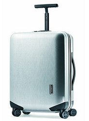 Samsonite 新秀丽 Luggage Inova HS 20寸高端拉杆箱