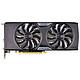 移动端：EVGA GTX960 2G SSC ACX 2.0 显卡