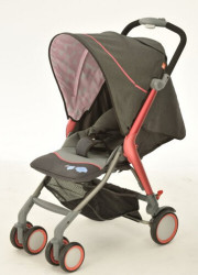 Goodbaby 好孩子Beaula GS-620-118 PDP 婴儿推车