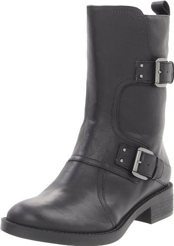 ENZO ANGIOLINI Sinley Boot 女款中筒靴