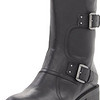 ENZO ANGIOLINI Sinley Boot 女款中筒靴