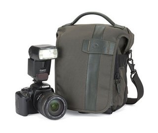 Lowepro 乐摄宝 Classified 140 AW 单反摄影包