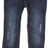 Levi'sLevi‘s 李维斯 1613 女童修身牛仔裤