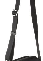 TUMI Voyaguer 旅行家系列 Lugano Messenger 信差包
