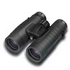 Bushnell 博士能 Trophy XLT Roof Prism Binoculars 奖杯系列骨藏版双筒望远镜（8x42mm）