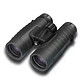 再特价：Bushnell 博士能 Trophy XLT Roof Prism Binoculars 奖杯系列 骨藏版双筒望远镜（8x42mm）