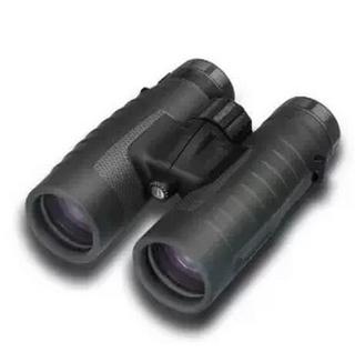 Bushnell 博士能 Trophy XLT Roof Prism Binoculars 奖杯系列骨藏版双筒望远镜（8x42mm）