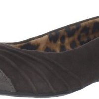 Clarks 其乐 Poem Fable 女士平底鞋