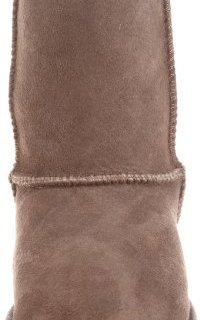 EMU Australia Stinger Lo Premium 女款防水雪地靴
