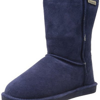 BEARPAW Emma 女款雪地靴