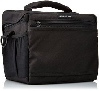 Lowepro 乐摄宝 Nova 180 AW 数码单肩包