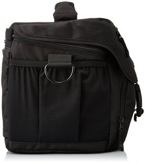 Lowepro 乐摄宝 Nova 180 AW 数码单肩包