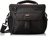 Lowepro 乐摄宝 Nova 180 AW 数码单肩包