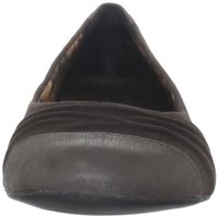 Clarks 其乐 Poem Fable Ballet 女士平底鞋