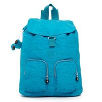 凯普林 凯普林 kipling Luggage Raychel 双肩背包