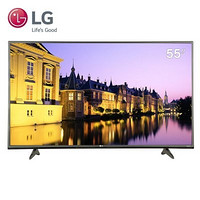 限江西：LG 55UF6800-CA 55英寸 LED液晶电视机