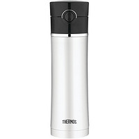 Thermos 膳魔师 Stainless Steel 不锈钢保温杯 480ml