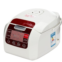 POVOS 奔腾 PFF40E-C 电饭煲 4L