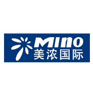 MINO/美浓家纺