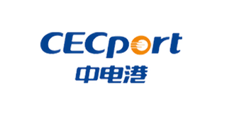 中电港