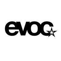 evoc