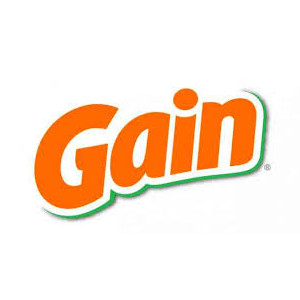 Gain