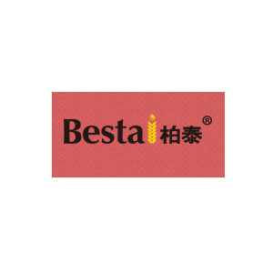 Bestai/柏泰