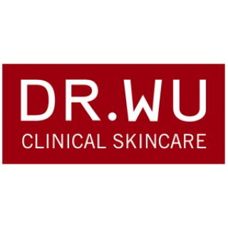 DR.WU/达尔肤