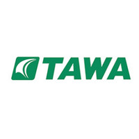 TAWA