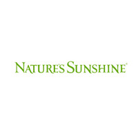 NATURE'S SUNSHINE/自然阳光