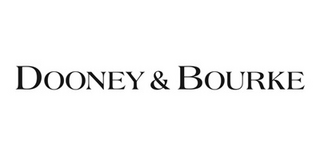 DOONEY&BOURKE美国官网