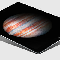 Apple 苹果 iPad Pro