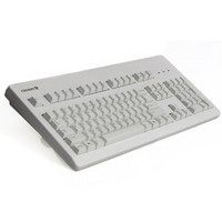 CHERRY 樱桃 G80-3000LXCEU-0 机械键盘