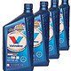 Z秒杀：Valvoline 胜牌 DURA BLEND 星驰 5W-30 合成机油 946ml