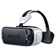 SAMSUNG 三星 S6版Gear VR 虚拟现实头盔