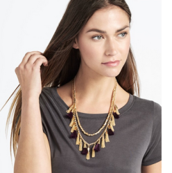 BAUBLEBAR 官网 精选饰品