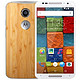 移动端：MOTOROLA 摩托罗拉 Moto X XT1085 全网通版 32GB 手机